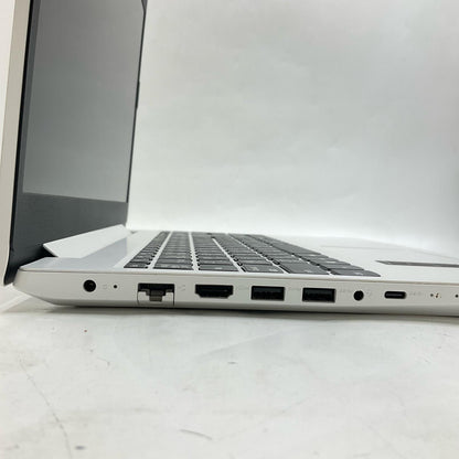 【全額返金保証】【最速発送】Lenovo IDEAPAD L3 15IML05 81Y3009MJP Intel(R) Celeron(R) CPU 5205U @ 1.90GHz 4GB HDD 500GB 93.2% 美品 動作確認済