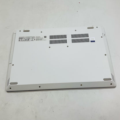 【全額返金保証】【最速発送】Lenovo IDEAPAD L3 15IML05 81Y3009MJP Intel(R) Celeron(R) CPU 5205U @ 1.90GHz 4GB HDD 500GB 93.2% 美品 動作確認済