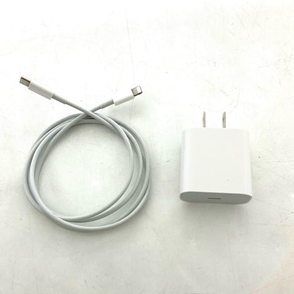 【全額返金保証】【最速発送】Apple iPad iPad 10.2インチ 第9世代 64GB シルバー Wi-Fi 美品 動作確認済