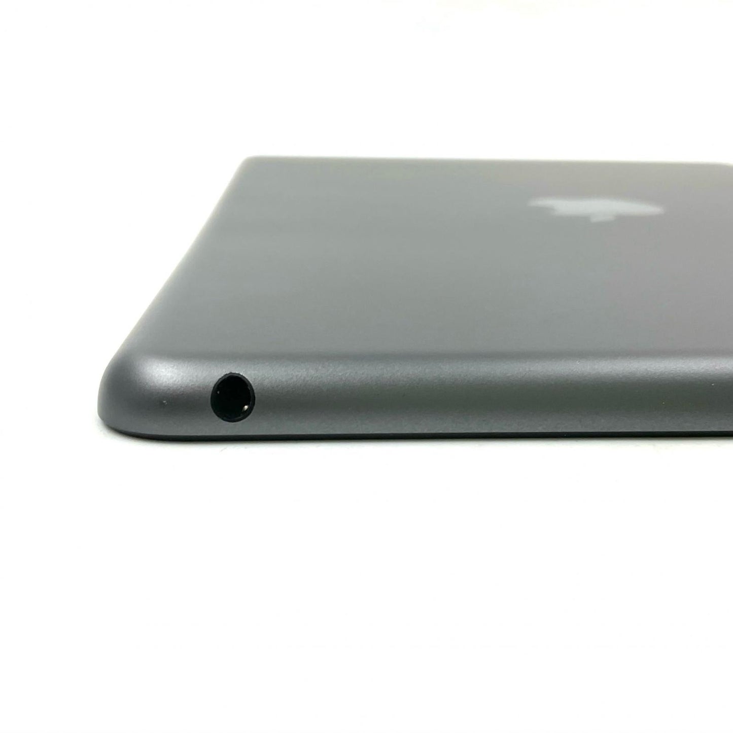【全額返金保証】【最速発送】Apple iPad iPad 10.2インチ 第9世代 256GB スペースグレイ Wi-Fi 美品 動作確認済