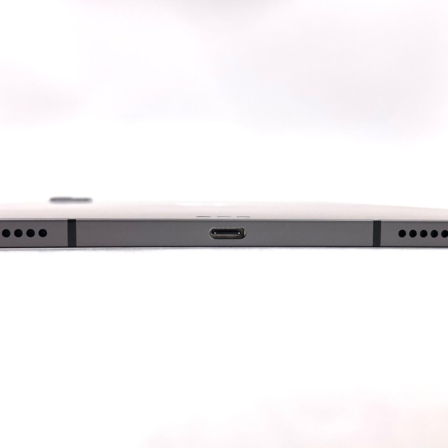 【全額返金保証】【最速発送】Apple iPad Pro 12.6インチ 第5世代 256GB スペースグレイ WiFi+Cellular Softbank SIMフリー 白ロム 美品 動作確認済