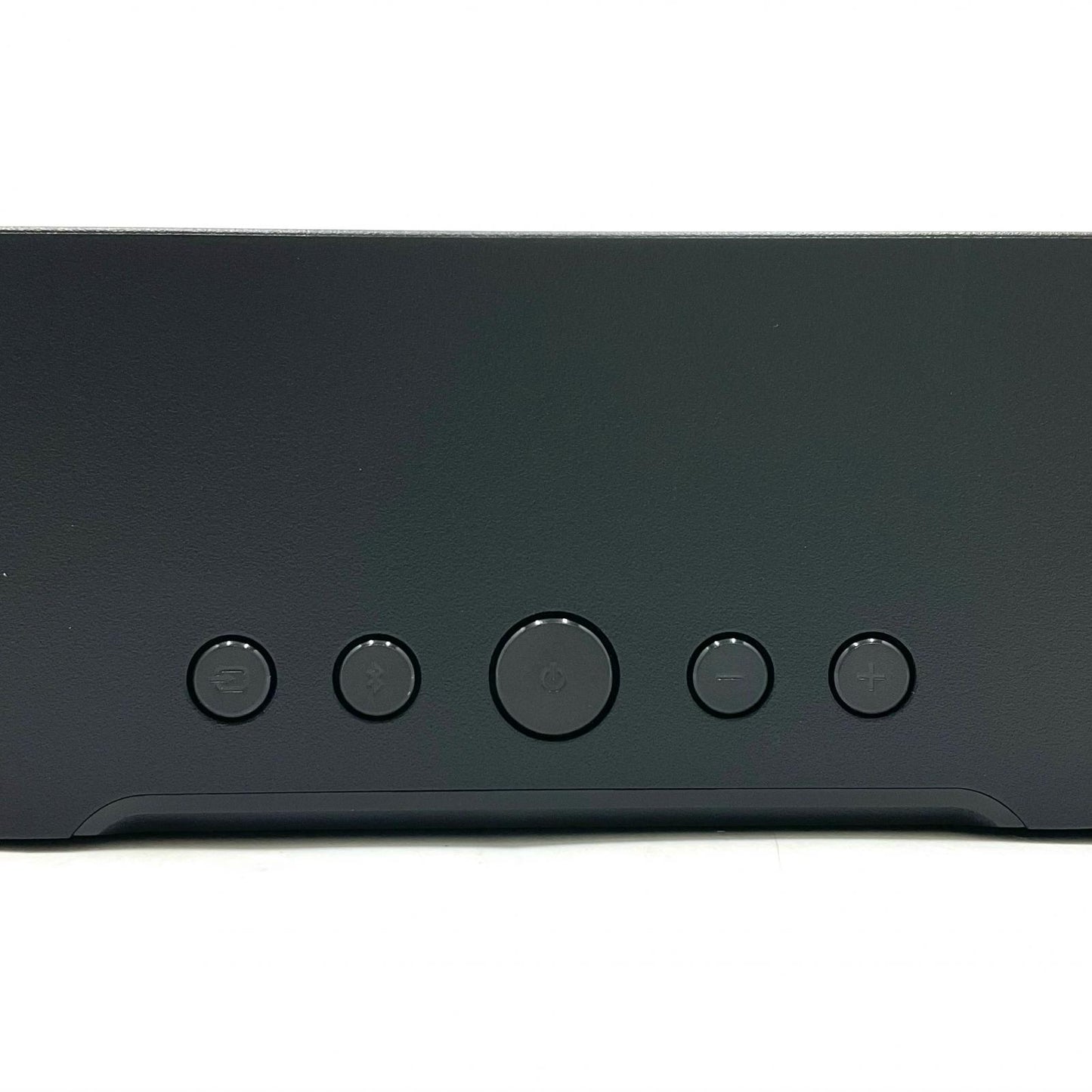 【全額返金保証】【最速発送】Razer LEVIATHAN V2 X 美品 動作確認済