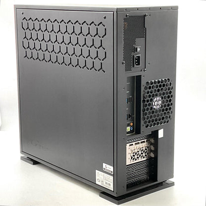 【全額返金保証】【最速発送】MouseComputer G-Tune G-Tune FZ-I7G7T FZI7G7TB7ACCW101DEC intel core i7-13700KF 32GB M.2 SSD 1TB NVIDIA GeForce RTX 4070 Ti 動作確認済