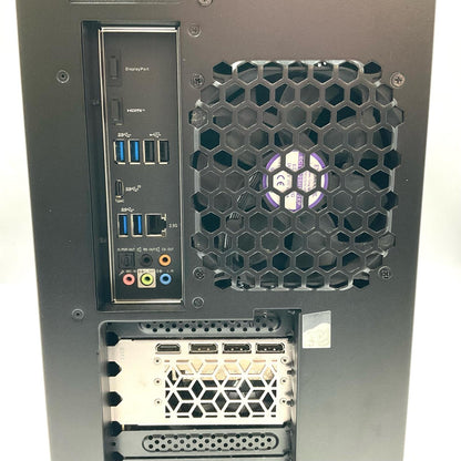 【全額返金保証】【最速発送】MouseComputer G-Tune G-Tune FZ-I7G7T FZI7G7TB7ACCW101DEC intel core i7-13700KF 32GB M.2 SSD 1TB NVIDIA GeForce RTX 4070 Ti 動作確認済