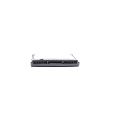【全額返金保証】【最速発送】Sony XQDメモリーカード Gシリーズ 64GB R:440MB/s W:400MB/ 美品 動作確認済