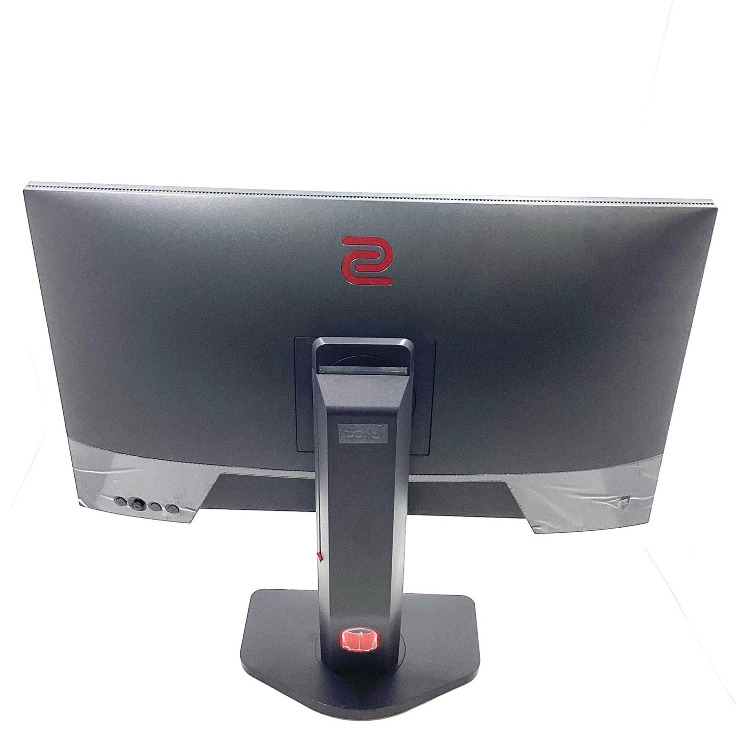 【全額返金保証】【最速発送】BenQ ZOWIE XL2411K-B 24インチ 動作確認済