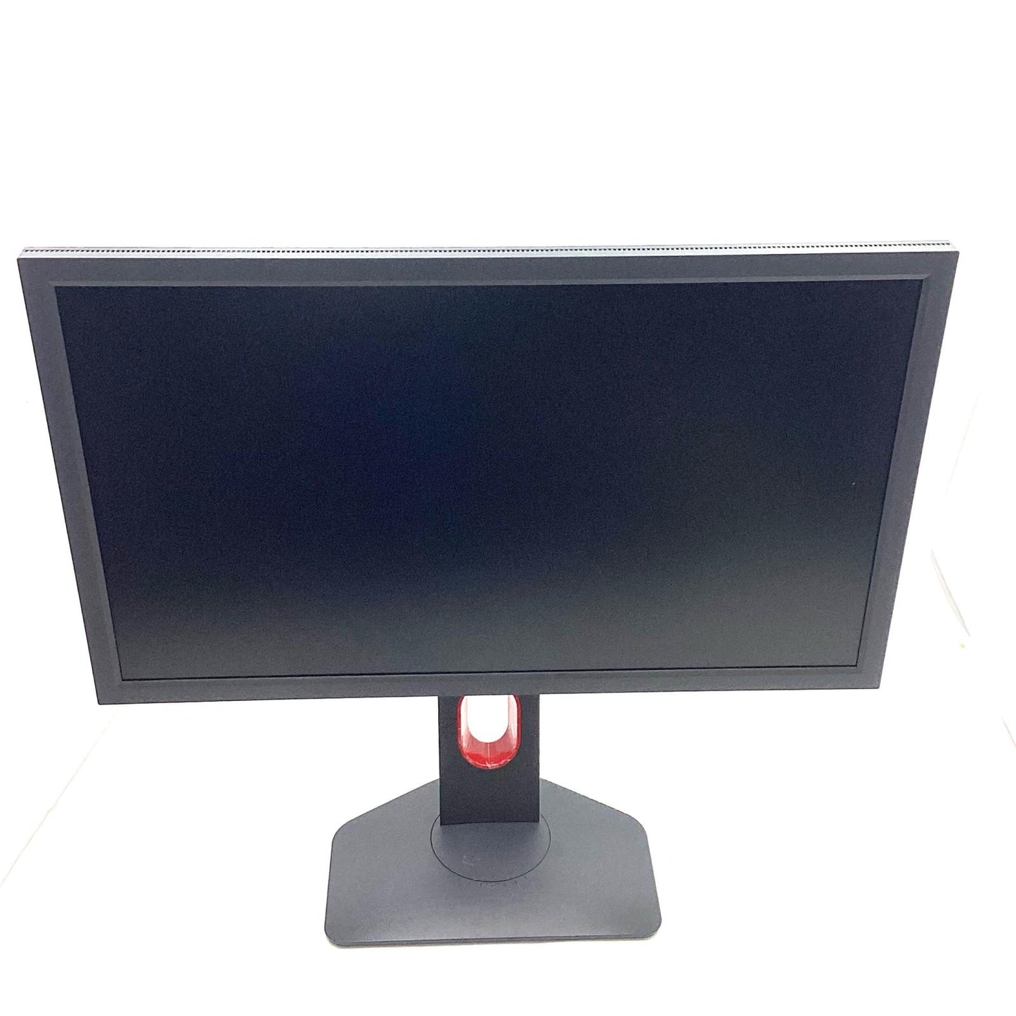 【全額返金保証】【最速発送】BenQ ZOWIE XL2411K-B 24インチ 動作確認済