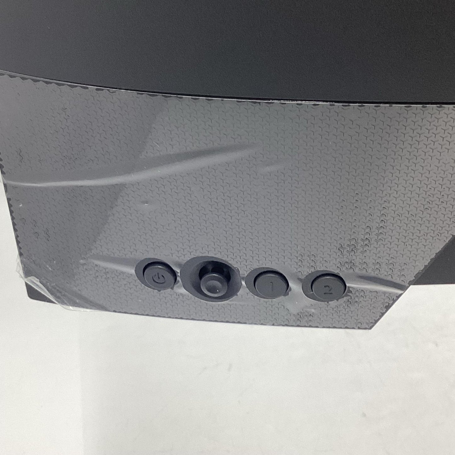【全額返金保証】【最速発送】BenQ ZOWIE XL2411K-B 24インチ 動作確認済