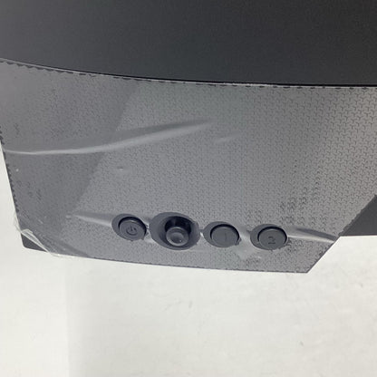 【全額返金保証】【最速発送】BenQ ZOWIE XL2411K-B 24インチ 動作確認済
