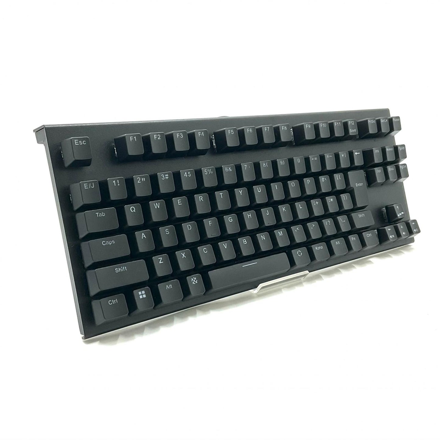 【全額返金保証】【最速発送】REALFORCE X1UC13 美品 動作確認済