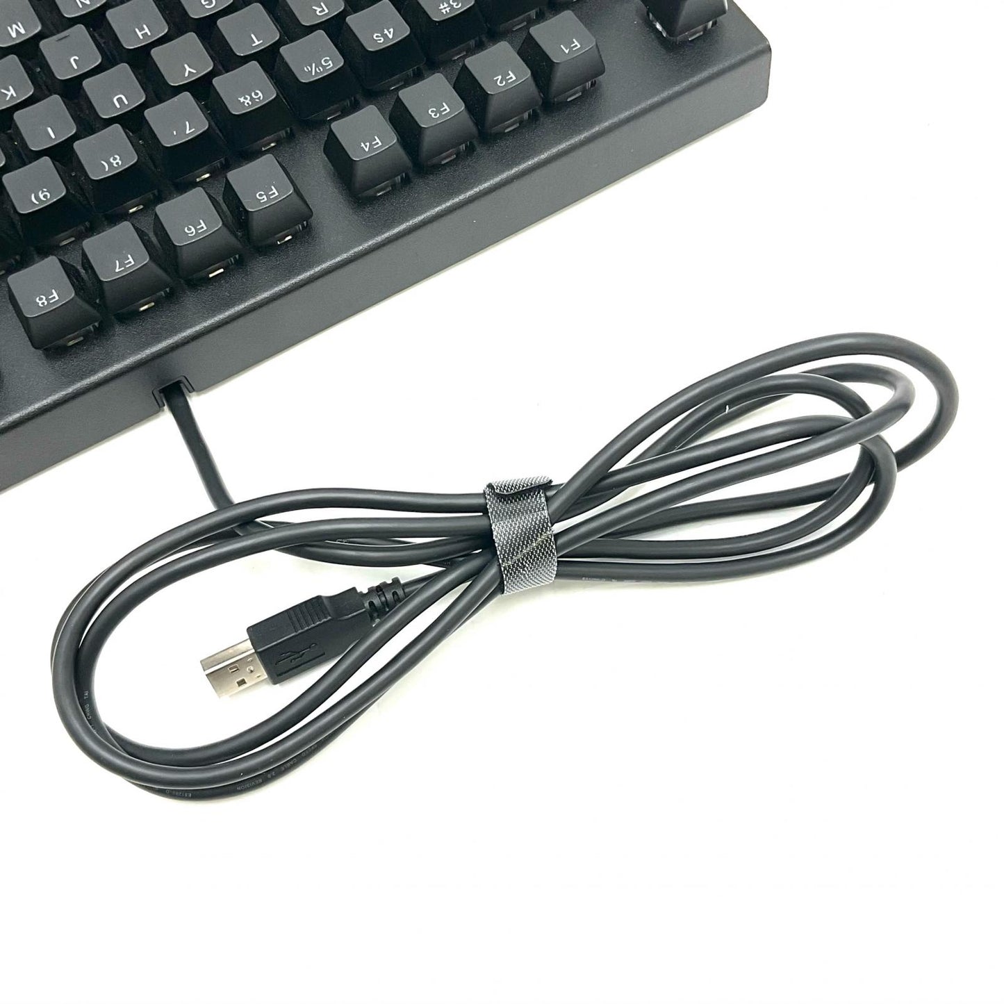 【全額返金保証】【最速発送】REALFORCE X1UC13 美品 動作確認済