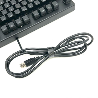 【全額返金保証】【最速発送】REALFORCE X1UC13 美品 動作確認済