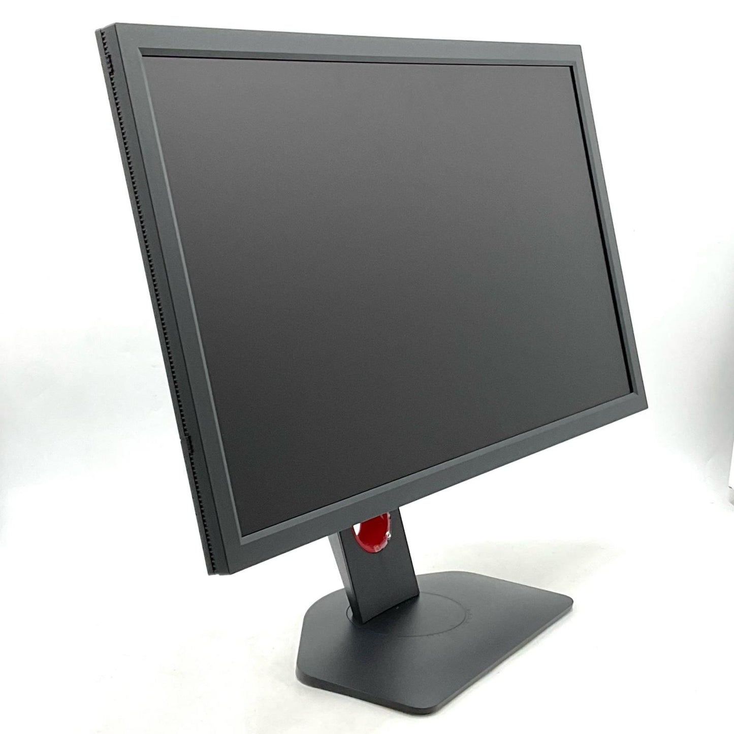 【全額返金保証】【最速発送】BenQ ZOWIE XL2411K-B 24インチ 動作確認済