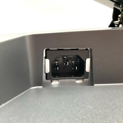 【全額返金保証】【最速発送】BenQ ZOWIE XL2411K-B 24インチ 動作確認済