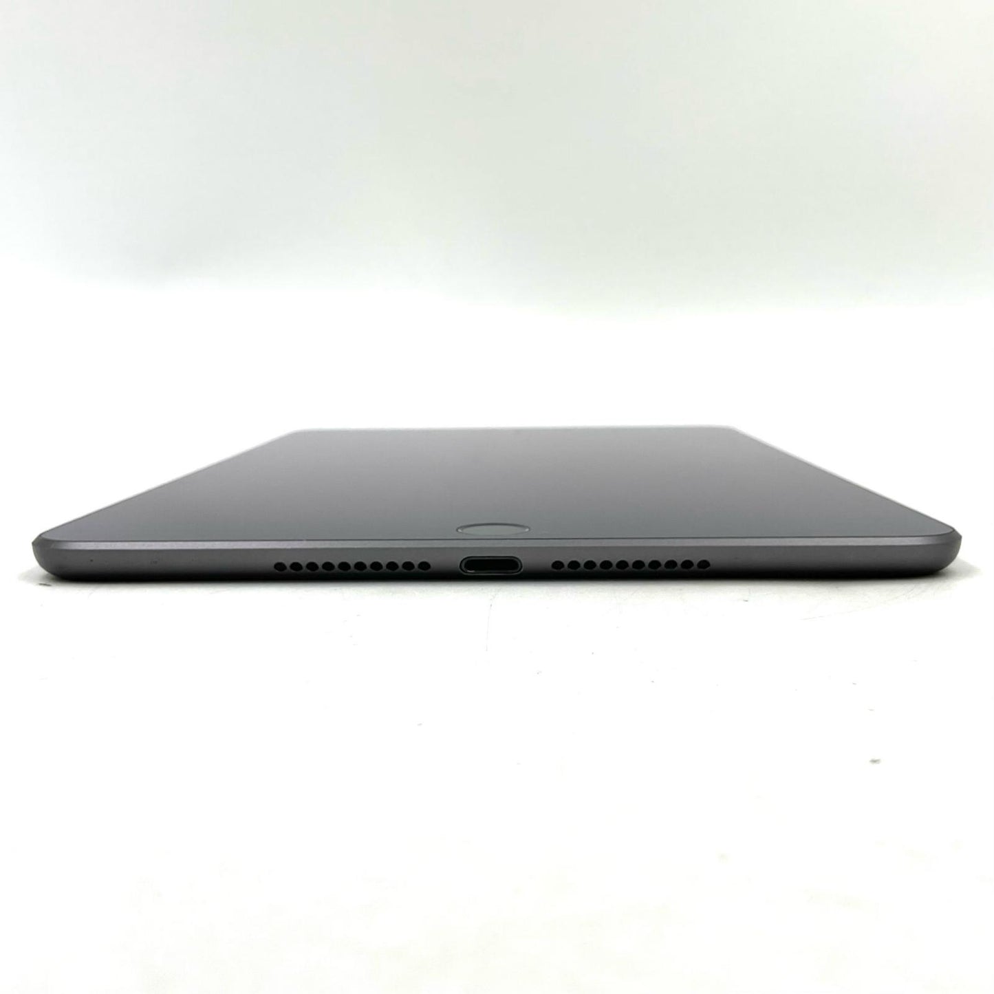 【全額返金保証】【最速発送】Apple iPad mini 7.9インチ 第5世代 256GB スペースグレイ WiFi+Cellular au SIMフリー 白ロム 美品 動作確認済