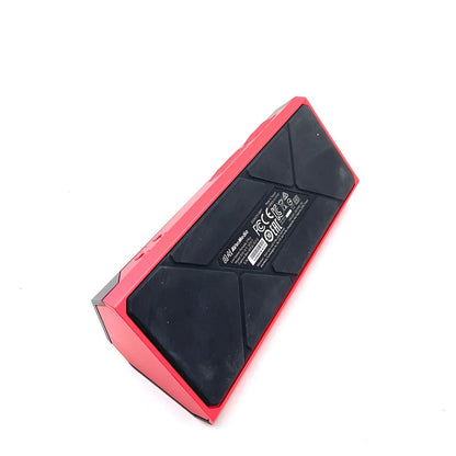 【全額返金保証】【最速発送】AVerMedia ゲームキャプチャー Live Gamer Portable 2 Plus 美品 動作確認済