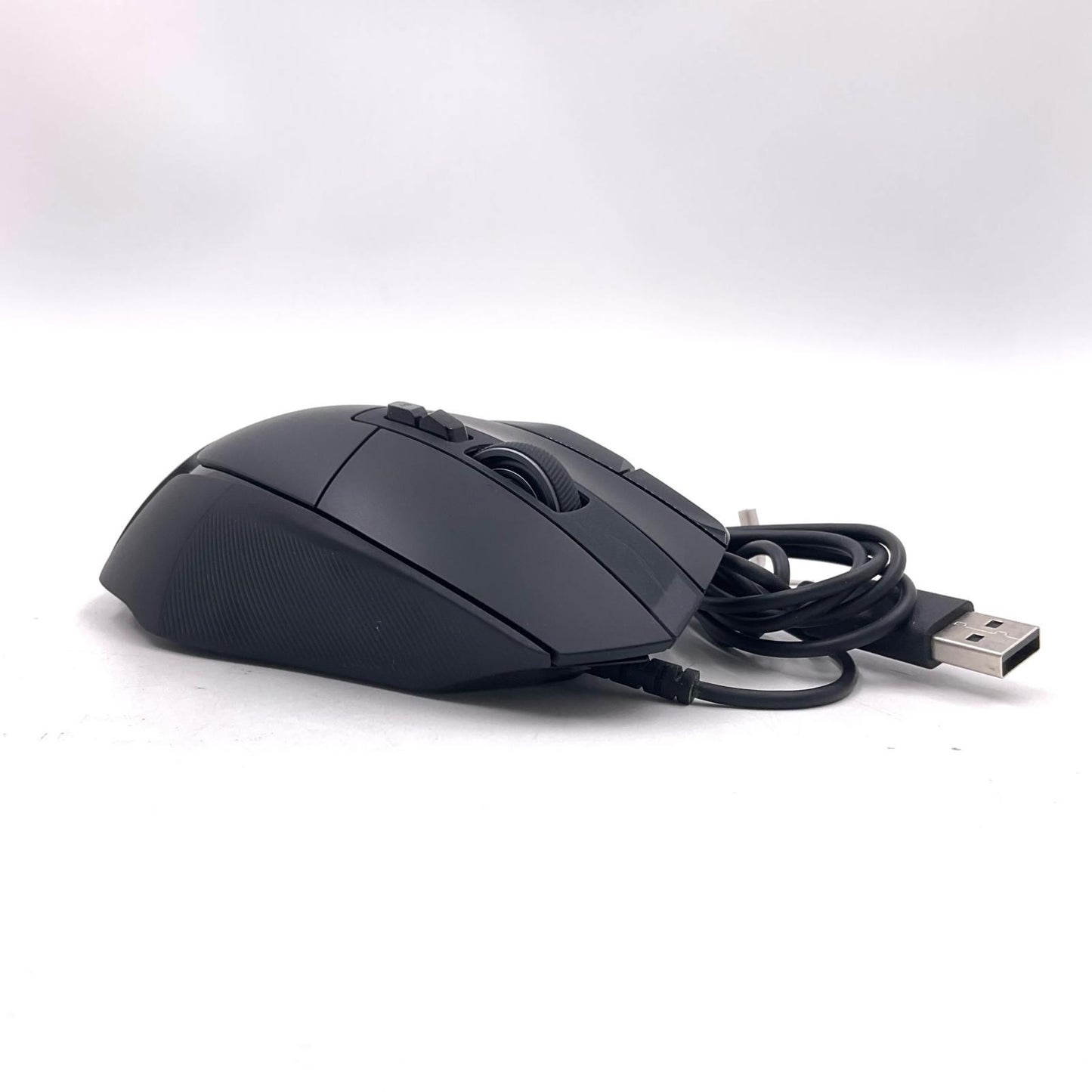 【全額返金保証】【最速発送】Logicool G502X 美品 動作確認済