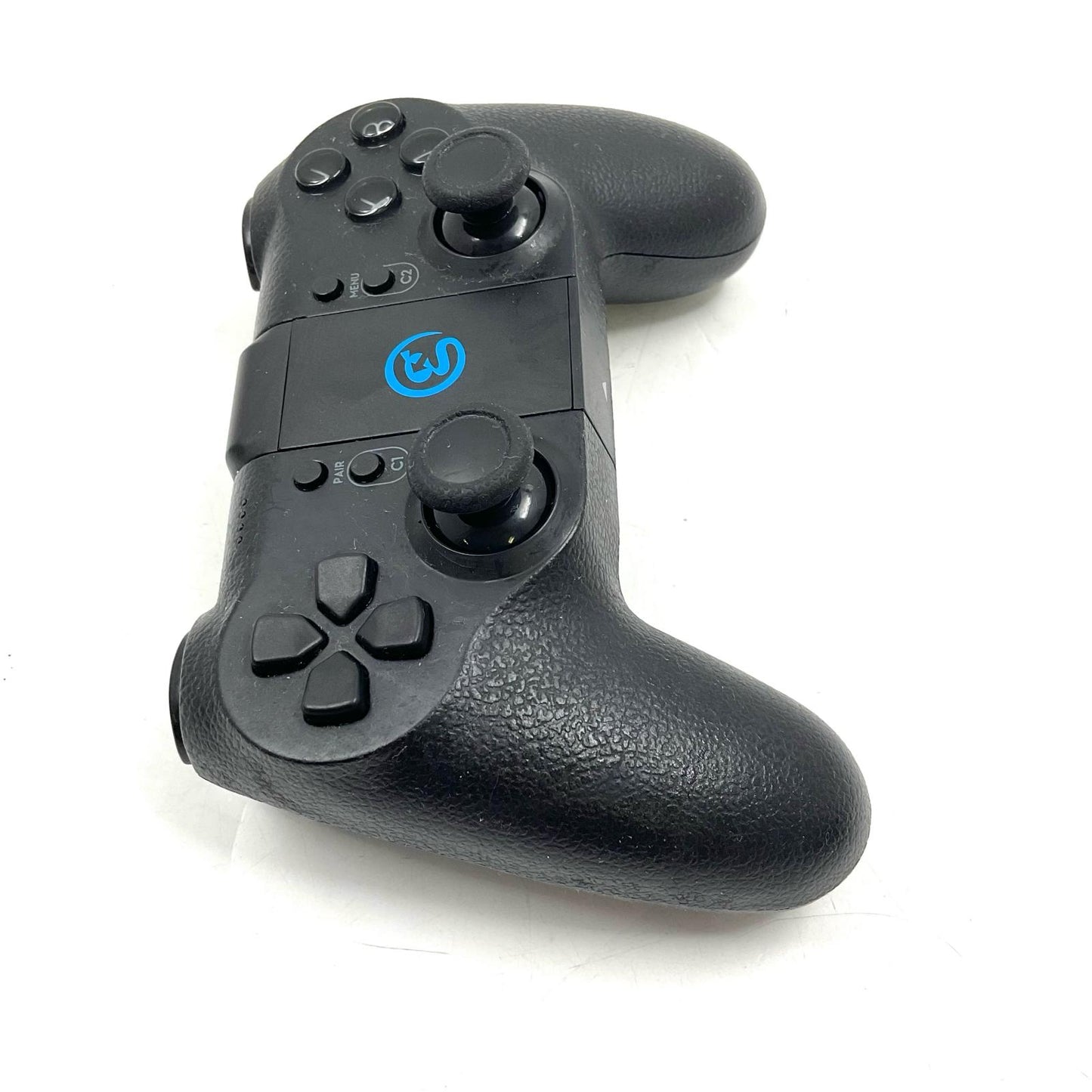 【最速発送】Ryze Tech Tello ホワイト【難有】
