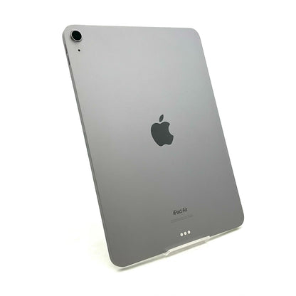 【全額返金保証】【最速発送】Apple iPad Air M2 11インチ 1TB スペースグレイ Wi-Fi 美品 動作確認済