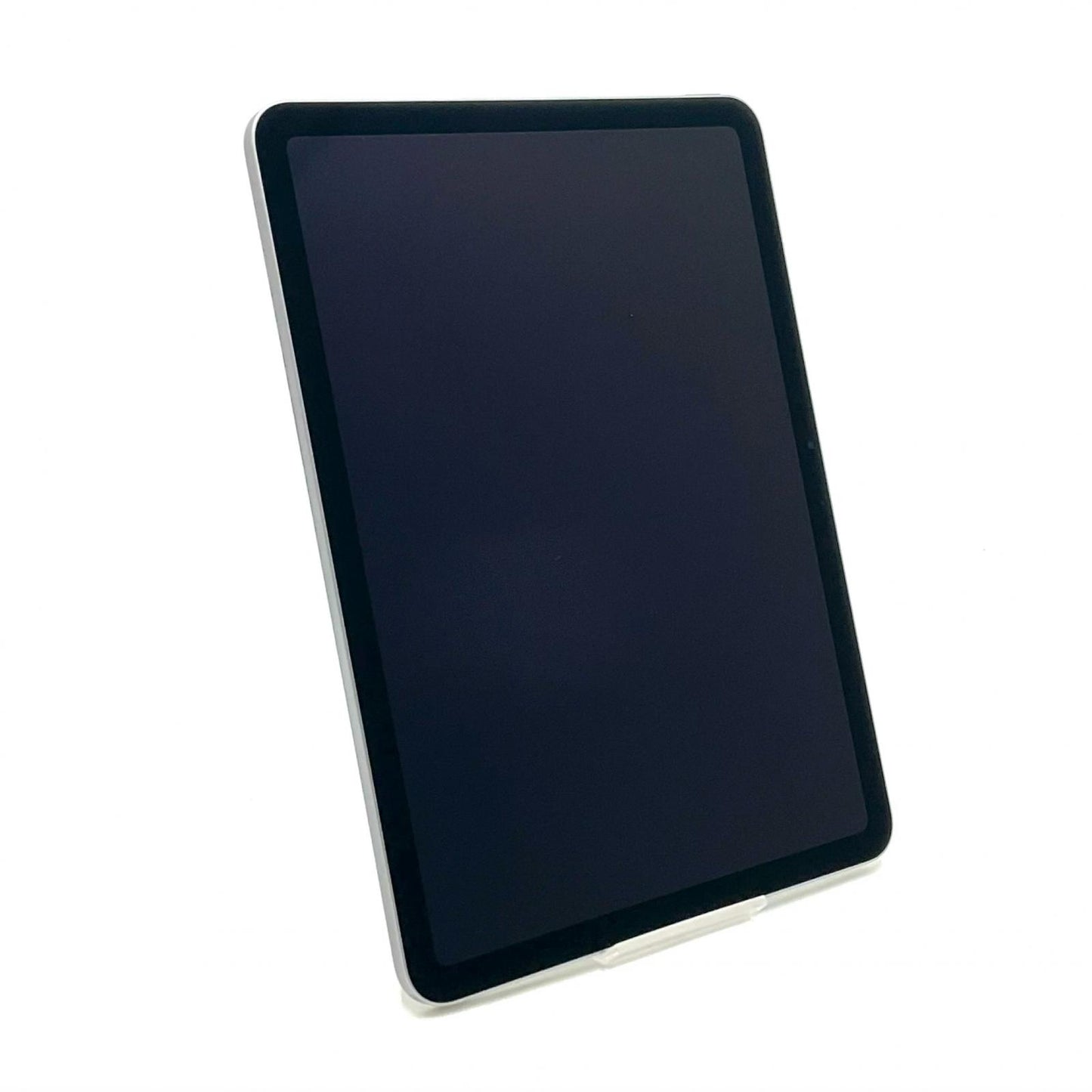 【全額返金保証】【最速発送】Apple iPad Air M2 11インチ 1TB スペースグレイ Wi-Fi 美品 動作確認済