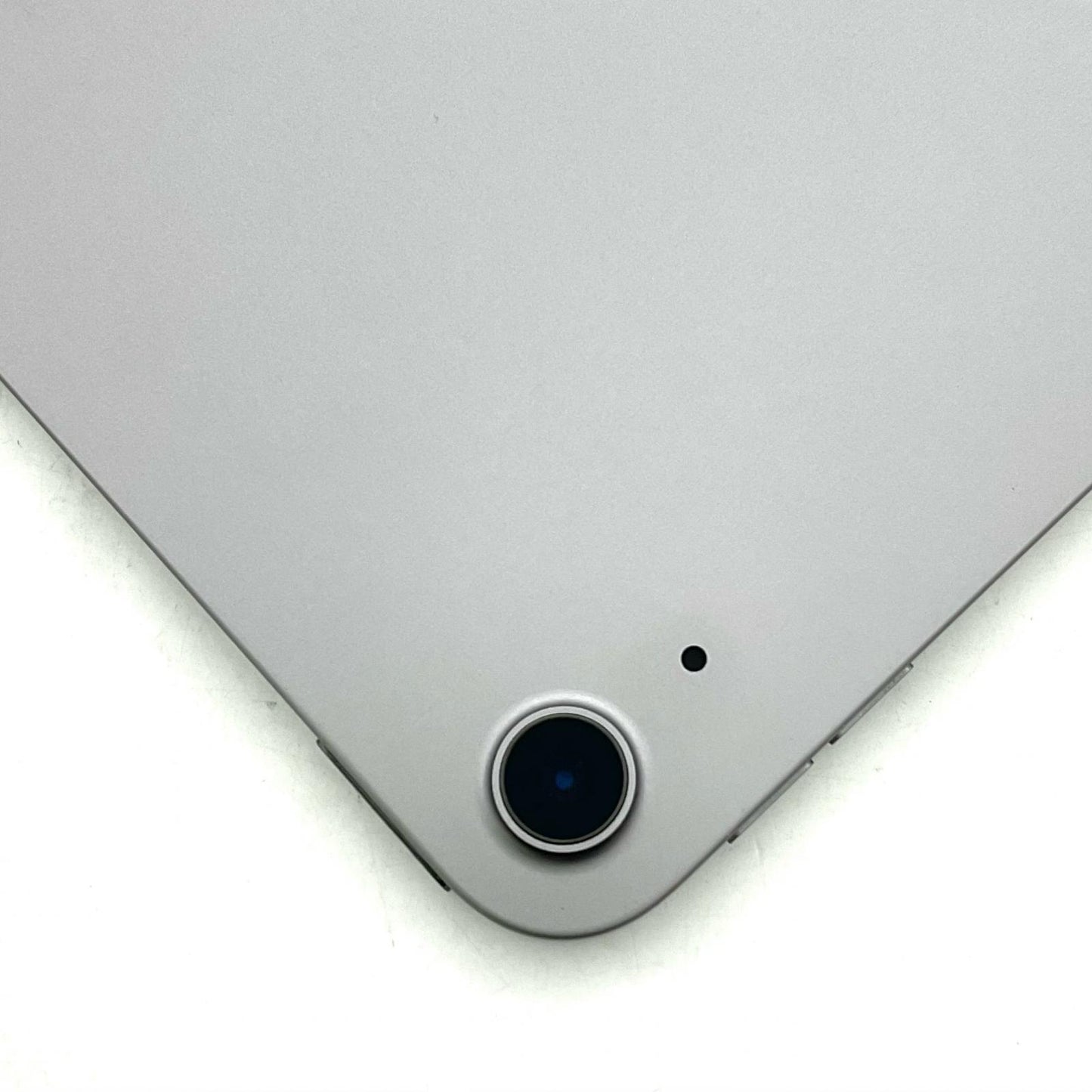 【全額返金保証】【最速発送】Apple iPad Air M2 11インチ 1TB スペースグレイ Wi-Fi 美品 動作確認済