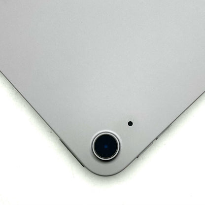【全額返金保証】【最速発送】Apple iPad Air M2 11インチ 1TB スペースグレイ Wi-Fi 美品 動作確認済