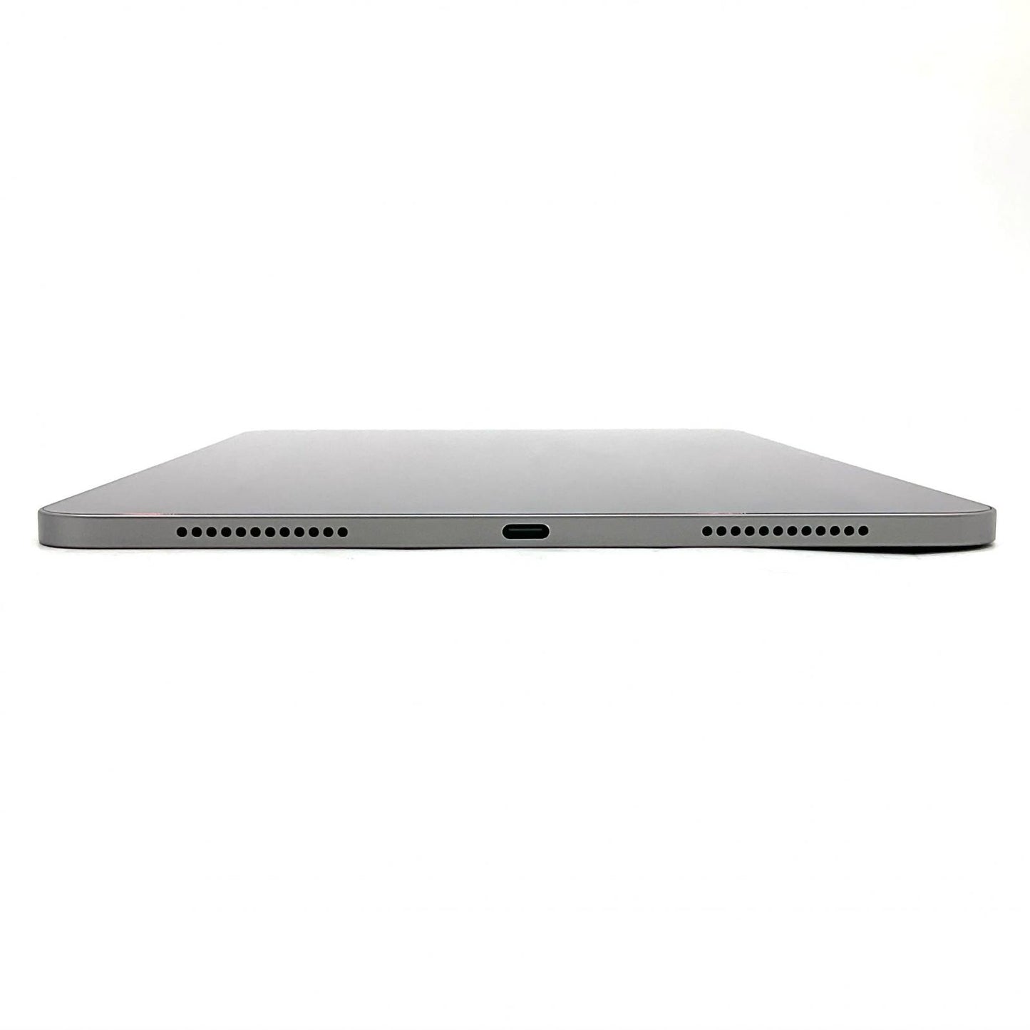 【全額返金保証】【最速発送】Apple iPad Air M2 11インチ 1TB スペースグレイ Wi-Fi 美品 動作確認済