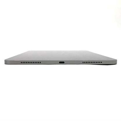 【全額返金保証】【最速発送】Apple iPad Air M2 11インチ 1TB スペースグレイ Wi-Fi 美品 動作確認済