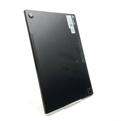 【全額返金保証】【最速発送】ASUS Chromebook Detachable CM000DVA-HT0019 MEDIATEK COMPANIO 500 4GB eMMC 128GB 超美品 動作確認済