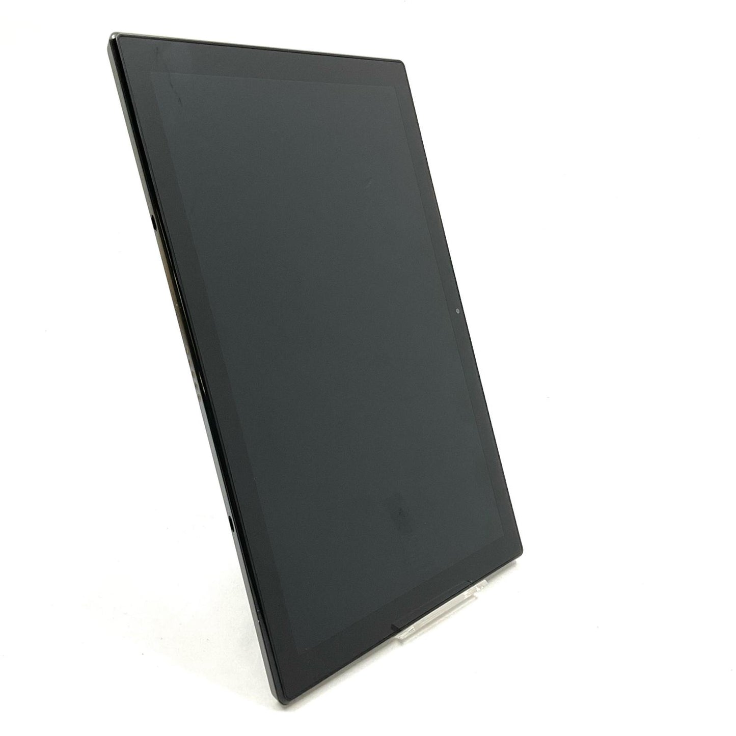 【全額返金保証】【最速発送】ASUS Chromebook Detachable CM000DVA-HT0019 MEDIATEK COMPANIO 500 4GB eMMC 128GB 超美品 動作確認済
