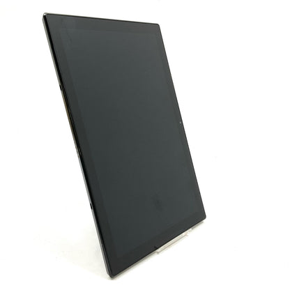 【全額返金保証】【最速発送】ASUS Chromebook Detachable CM000DVA-HT0019 MEDIATEK COMPANIO 500 4GB eMMC 128GB 超美品 動作確認済