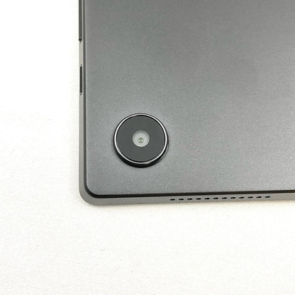【全額返金保証】【最速発送】ASUS Chromebook Detachable CM000DVA-HT0019 MEDIATEK COMPANIO 500 4GB eMMC 128GB 超美品 動作確認済