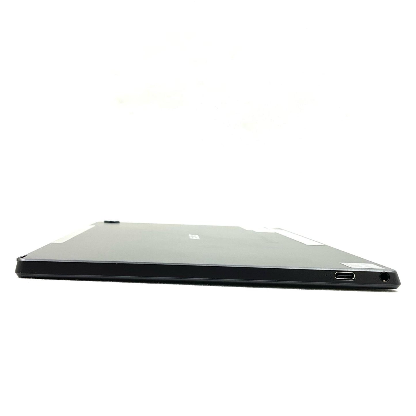 【全額返金保証】【最速発送】ASUS Chromebook Detachable CM000DVA-HT0019 MEDIATEK COMPANIO 500 4GB eMMC 128GB 超美品 動作確認済