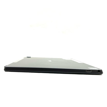 【全額返金保証】【最速発送】ASUS Chromebook Detachable CM000DVA-HT0019 MEDIATEK COMPANIO 500 4GB eMMC 128GB 超美品 動作確認済