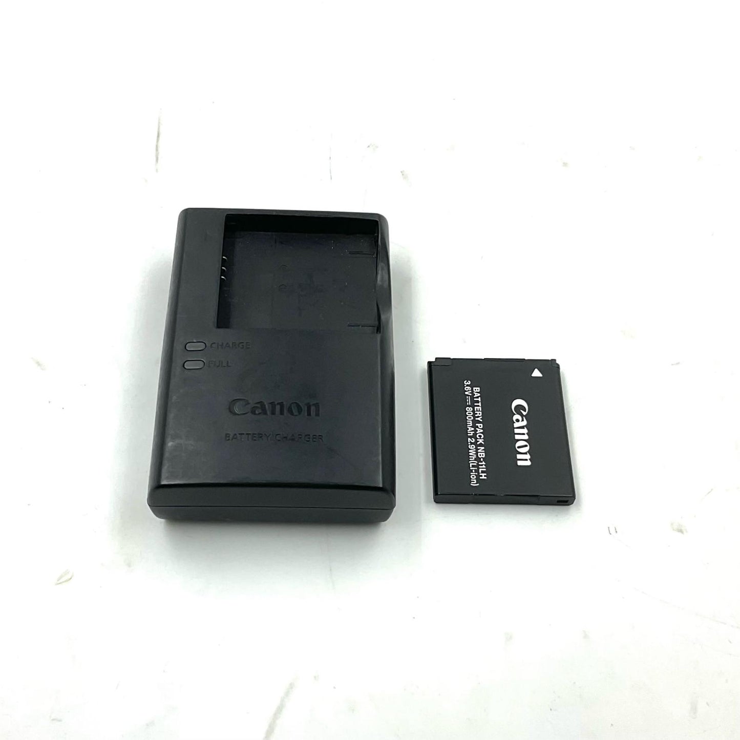 【全額返金保証】【最速発送】Canon コンパクトデジタルカメラ PowerShot SX420 IS ブラック 動作確認済