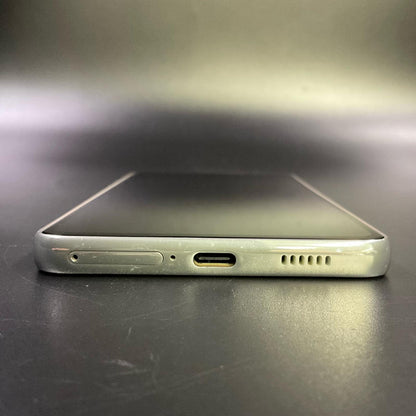 【全額返金保証】【最速発送】SAMSUNG Galaxy A53 5G 128GB Awesome White docomo SC-53C 白ロム 美品 動作確認済
