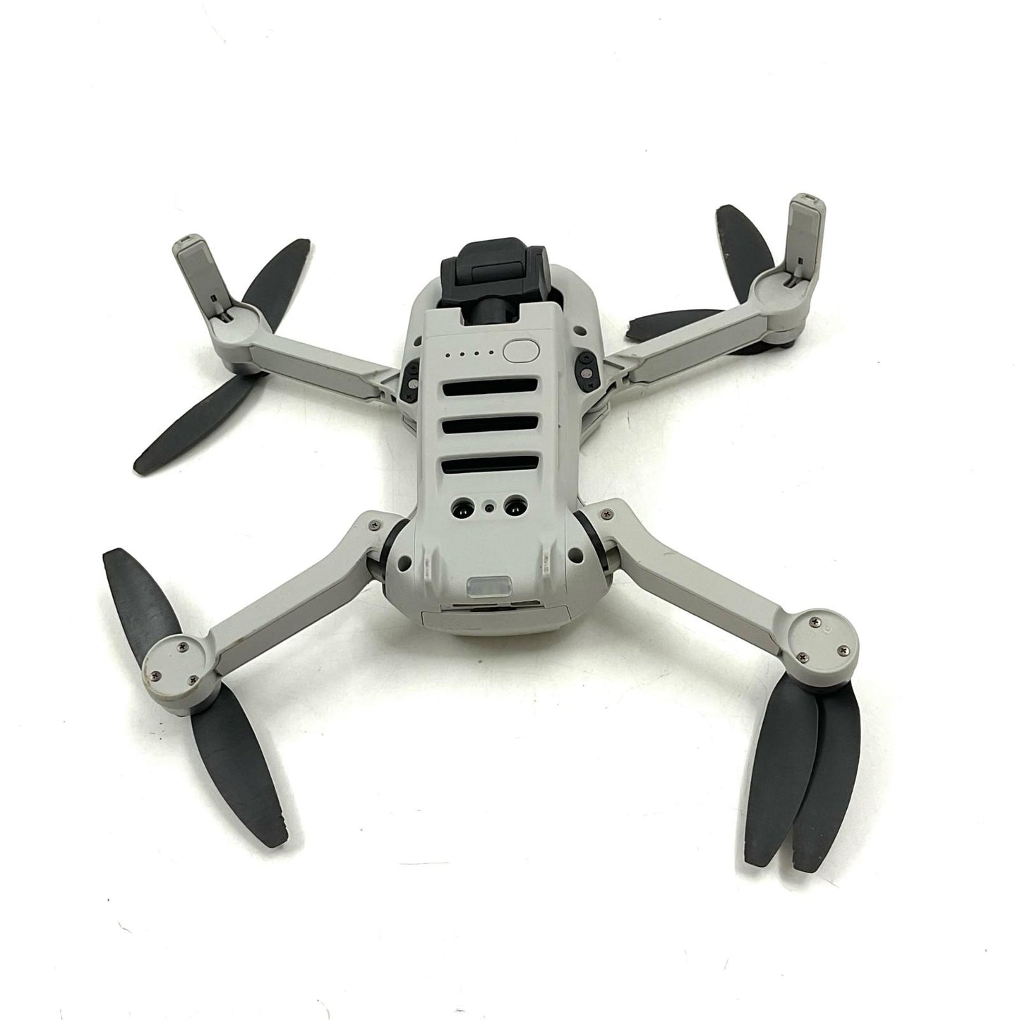 【最速発送】DJI Mavic Mini Fly More Combo【難有】
