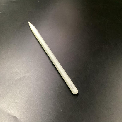 【全額返金保証】【最速発送】Apple Apple Pencil 第2世代 MU8F2J/A 美品 動作確認済