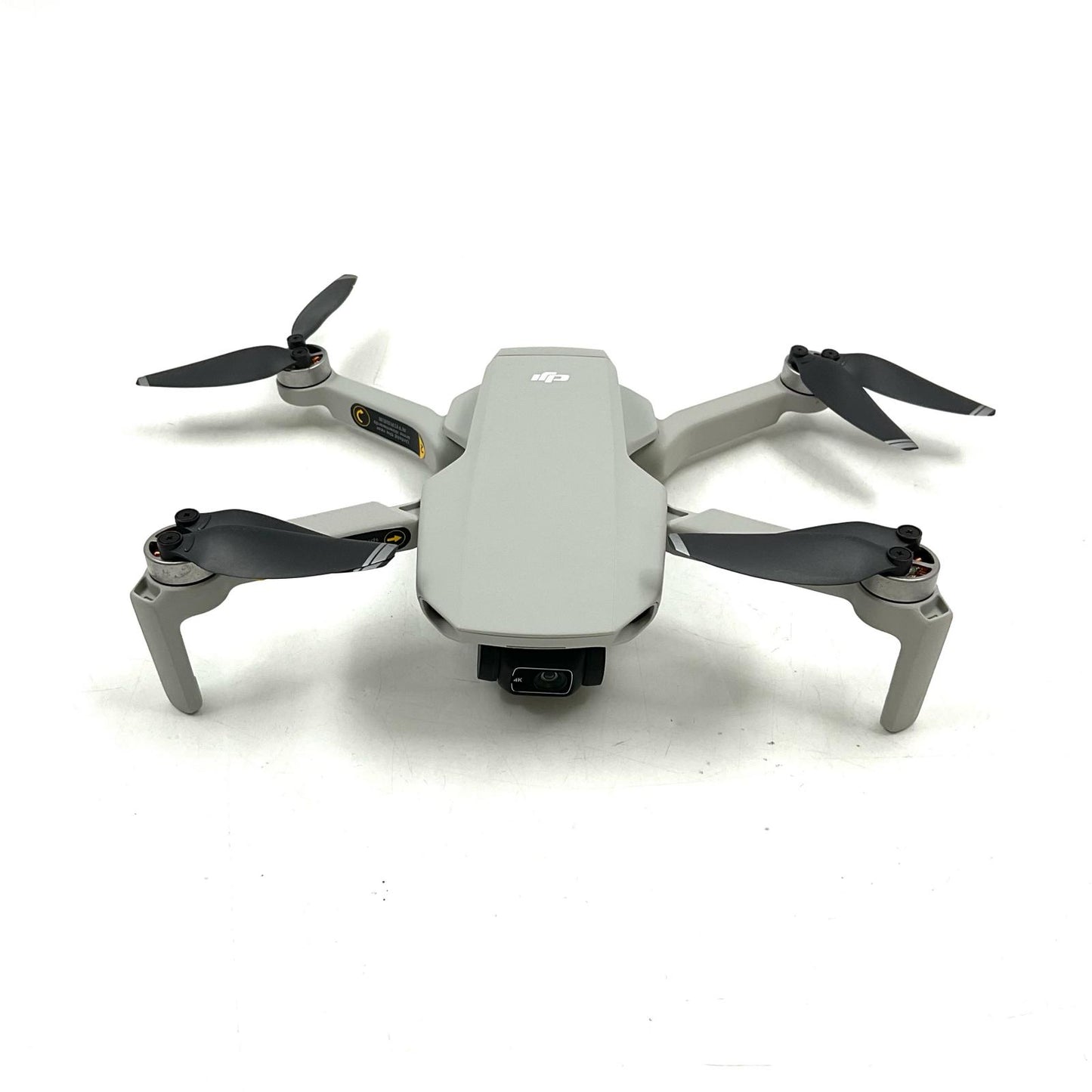 【全額返金保証】【最速発送】DJI MINI 2 FLY MORE COMBO 動作確認済