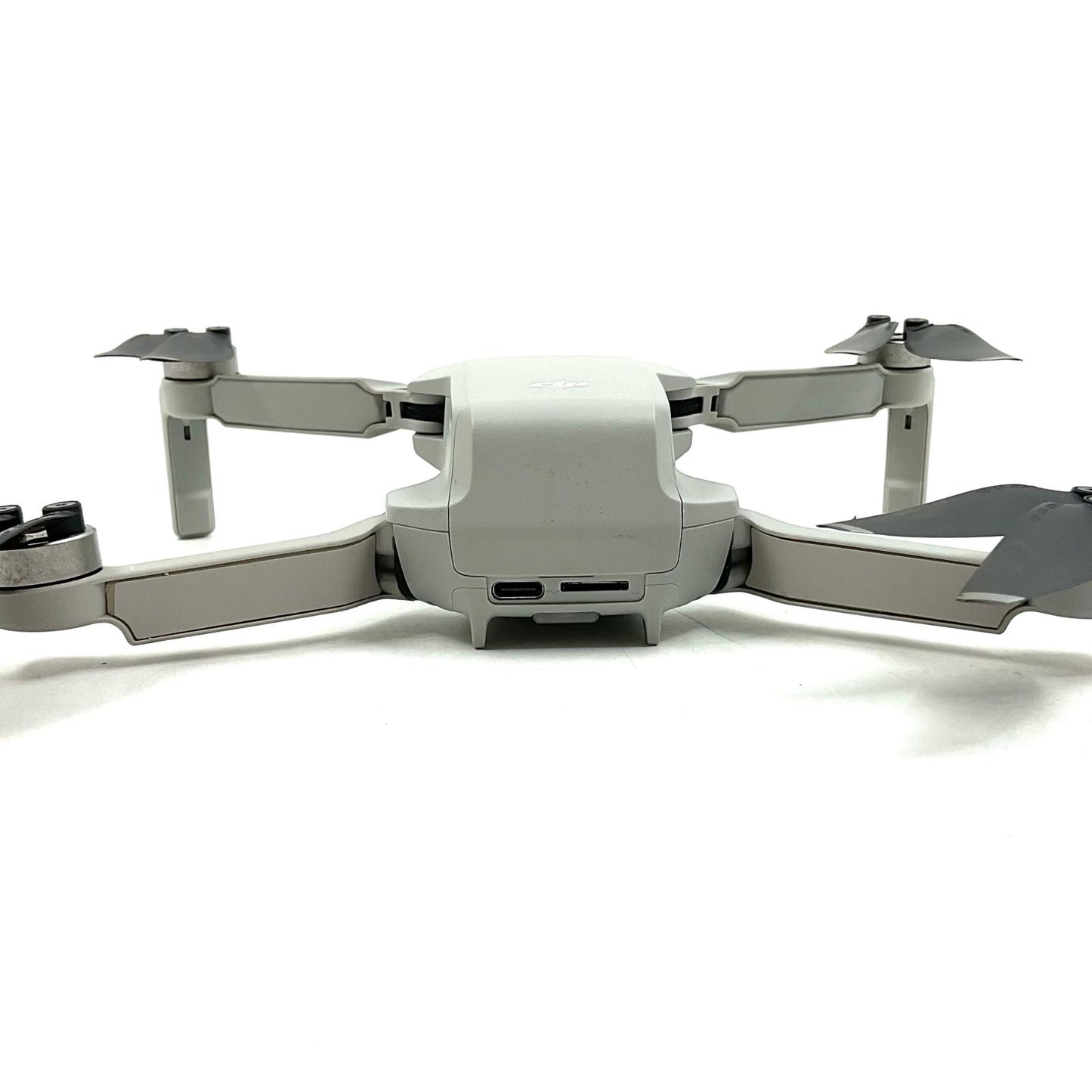 【全額返金保証】【最速発送】DJI MINI 2 FLY MORE COMBO 動作確認済
