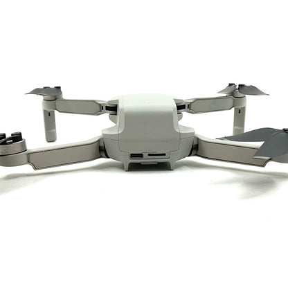【全額返金保証】【最速発送】DJI MINI 2 FLY MORE COMBO 動作確認済
