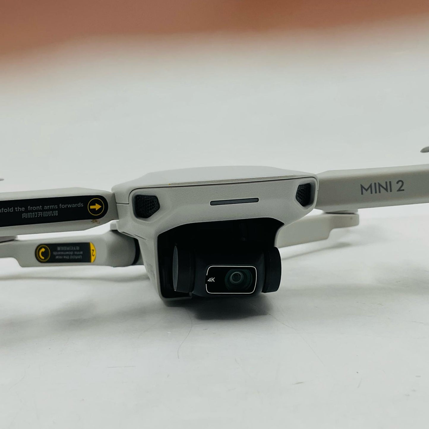 【全額返金保証】【最速発送】DJI MINI 2 FLY MORE COMBO 動作確認済