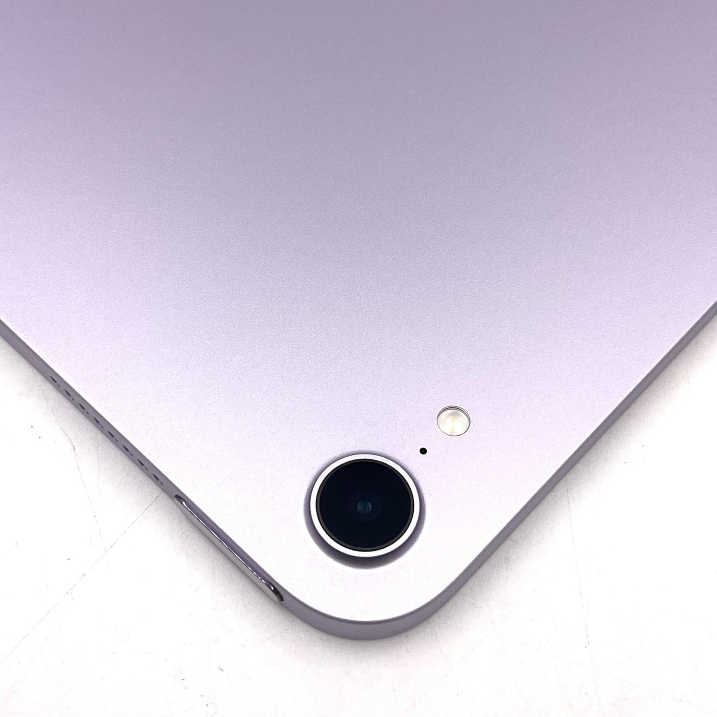 【全額返金保証】【最速発送】Apple iPad mini A17Pro 8.3インチ 128GB パープル Wi-Fi 美品 動作確認済