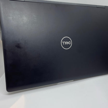 【全額返金保証】【最速発送】DELL Inspiron Precision 3530 Intrel Core i7-8850H 16GB M.2 SSD 512GB NVIDA Quadro P600 77% 動作確認済