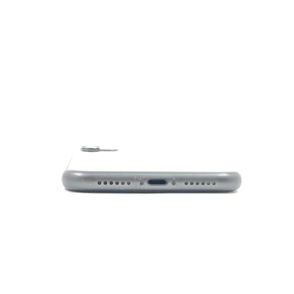 【最速発送】Apple iPhone iPhone 11 256GB ブラック docomo 白ロム【難有】 74%