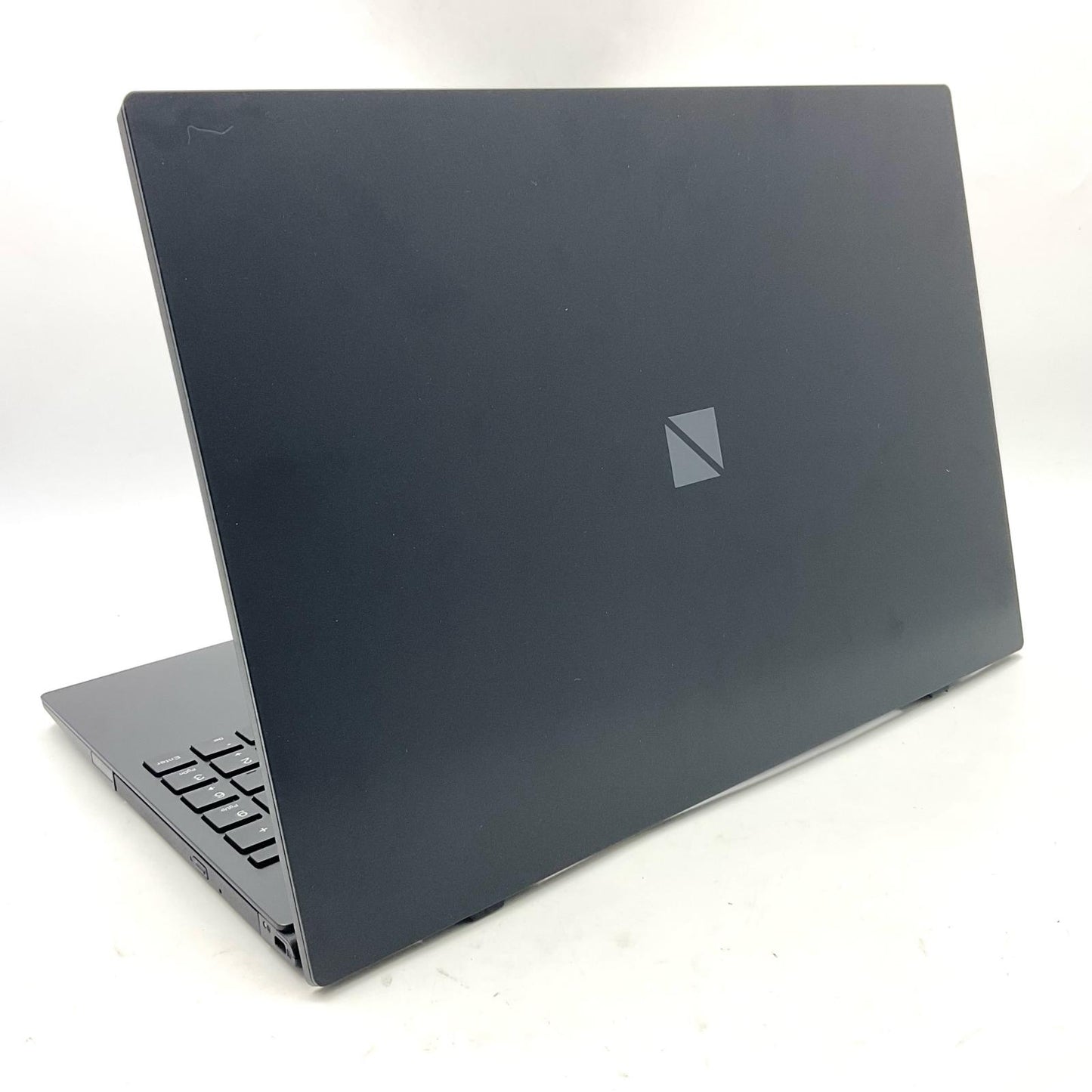 【全額返金保証】【最速発送】NEC LAVIE Direct N15(A) PC-GN12NBFAS AMD 3020e with Radeon Graphice 8GB SSD 256GB 動作確認済