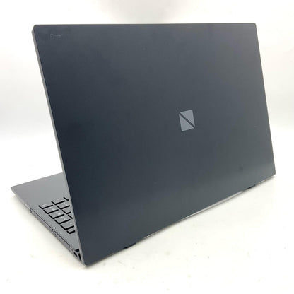 【全額返金保証】【最速発送】NEC LAVIE Direct N15(A) PC-GN12NBFAS AMD 3020e with Radeon Graphice 8GB SSD 256GB 動作確認済