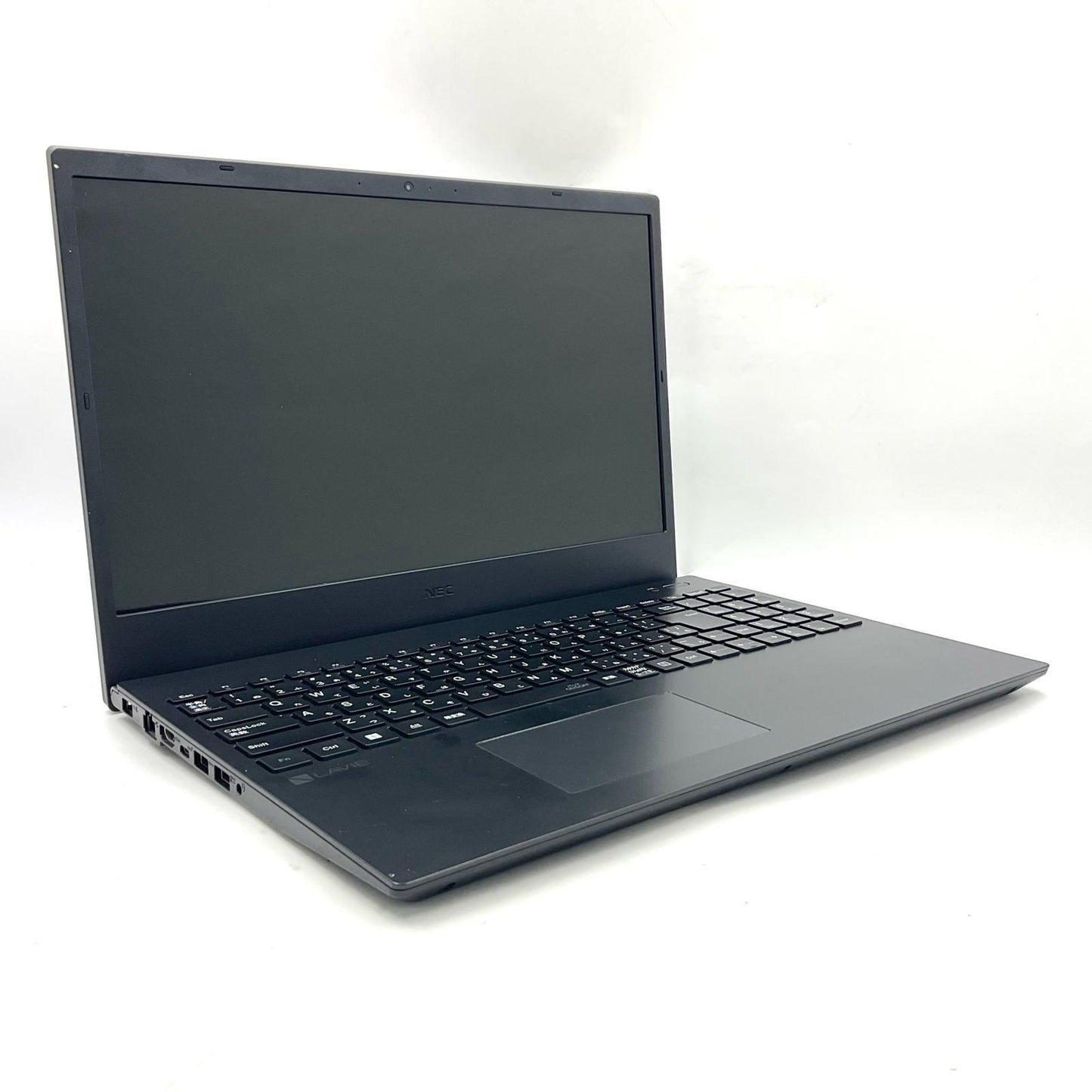 【全額返金保証】【最速発送】NEC LAVIE Direct N15(A) PC-GN12NBFAS AMD 3020e with Radeon Graphice 8GB SSD 256GB 動作確認済