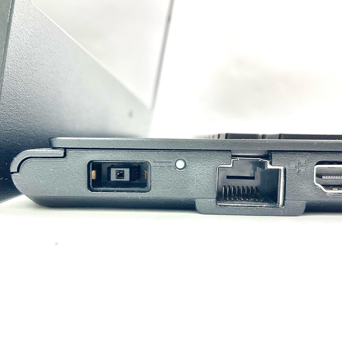 【全額返金保証】【最速発送】NEC LAVIE Direct N15(A) PC-GN12NBFAS AMD 3020e with Radeon Graphice 8GB SSD 256GB 動作確認済