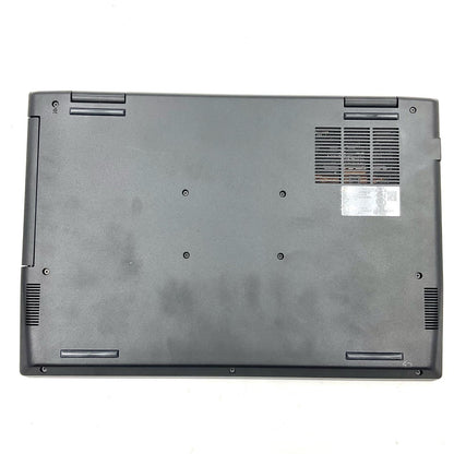 【全額返金保証】【最速発送】NEC LAVIE Direct N15(A) PC-GN12NBFAS AMD 3020e with Radeon Graphice 8GB SSD 256GB 動作確認済